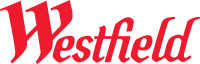 Westfield Carré Sénart