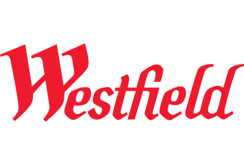 Westfield Carré Sénart